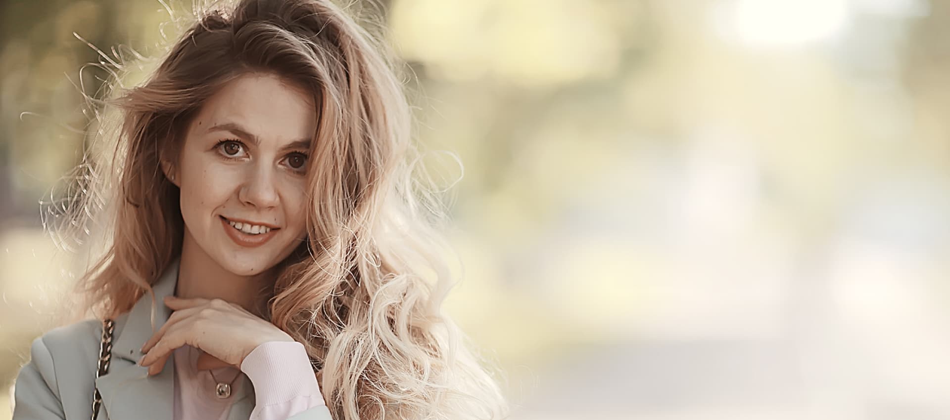 video chat dating