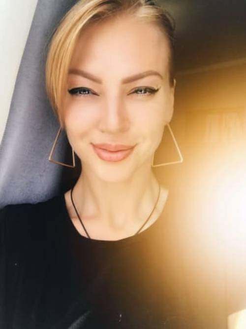 russian brides