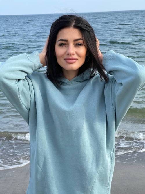 russian women dating