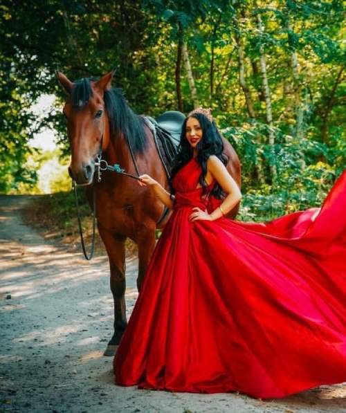 slavic brides online