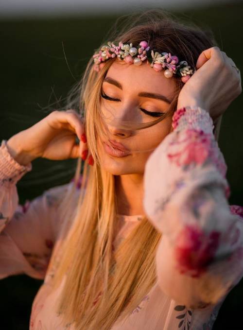ukrainian brides