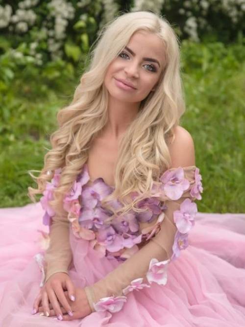 ukrainian dating site