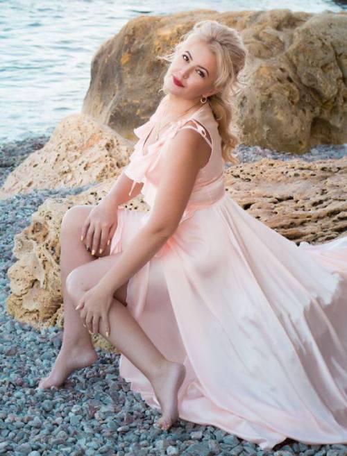 ukrainian dating