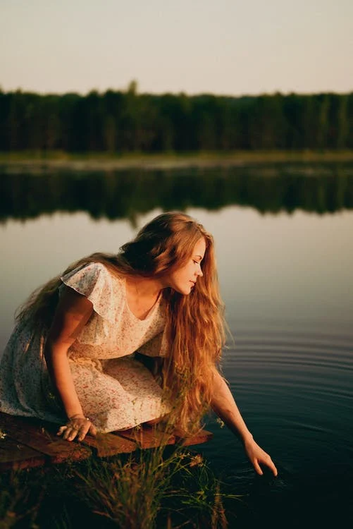 meet women on dating sites