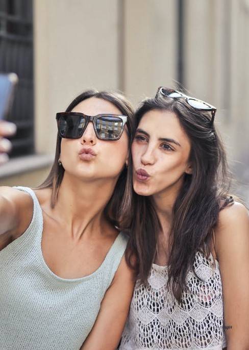 completely free dating sites