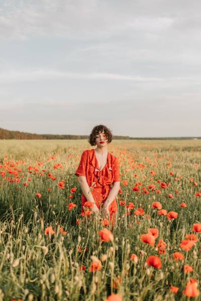 dating russian women online