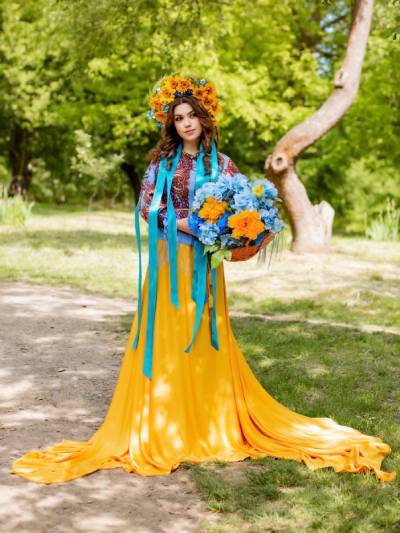 find hot brides
