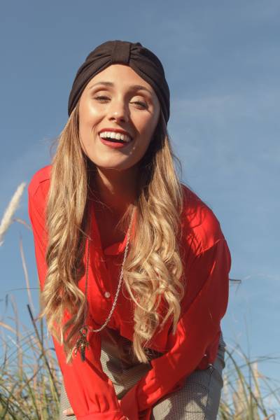free dating sites