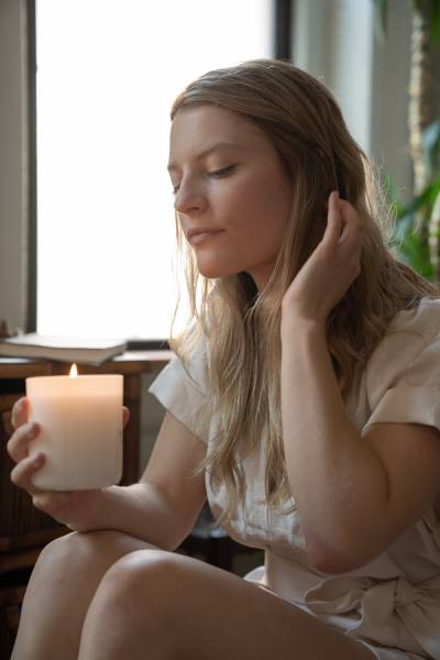 russian women dating