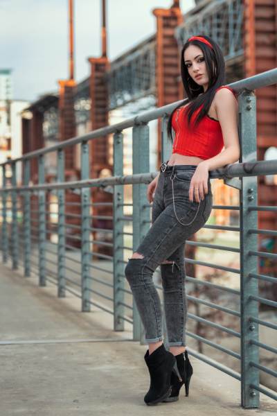 chat rooms for dating