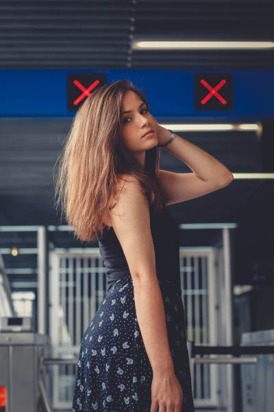 serious dating sites