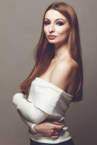 ulrainian wives online