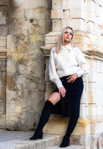 usa local dating sites