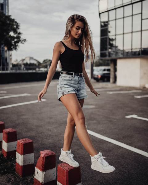 usa local dating