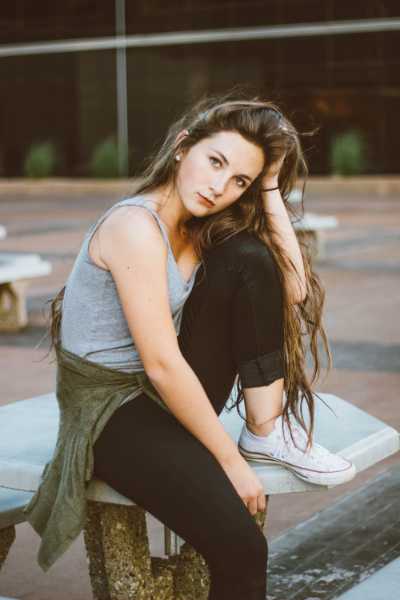 The Art of Casual Dating Unveiled