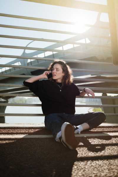 Resilient Hearts: Embracing Love with Divorced Women in the Dating Realm