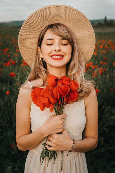 Bridging Cultures, Nurturing Hearts: Exploring Muslim Dating