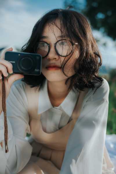 Conscious Connections: Navigating the Path of Mindful Dating