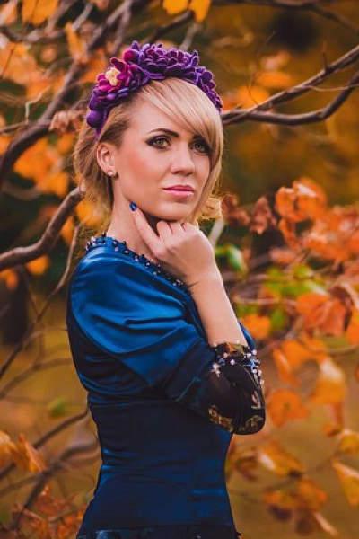 married women dating