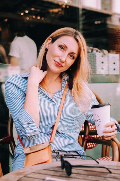 married women dating