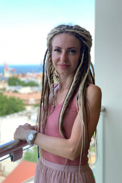 Widow dating site – there exists love after a loss!