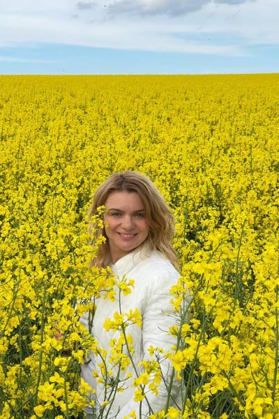 Video chat with girls for exciting dating will bring a lot of engaging